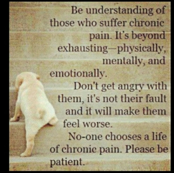 🀄️ Vintage Dr. Martens  Peanut Leather  9764 Oxfords UniSex EUC - Picture 12 of 16